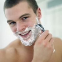 wet shave-779-776